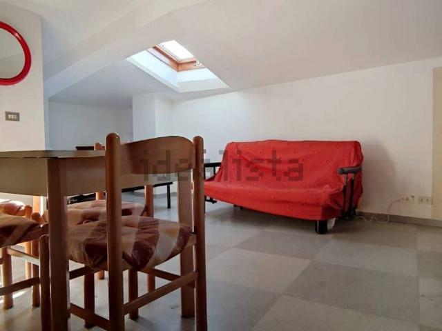 Appartamento in affitto a San Giacomo, Marche