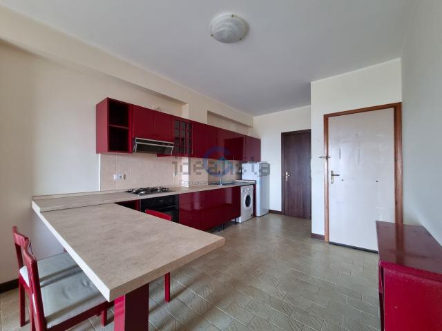 Appartamento in affitto a Mater Domini, Calabria