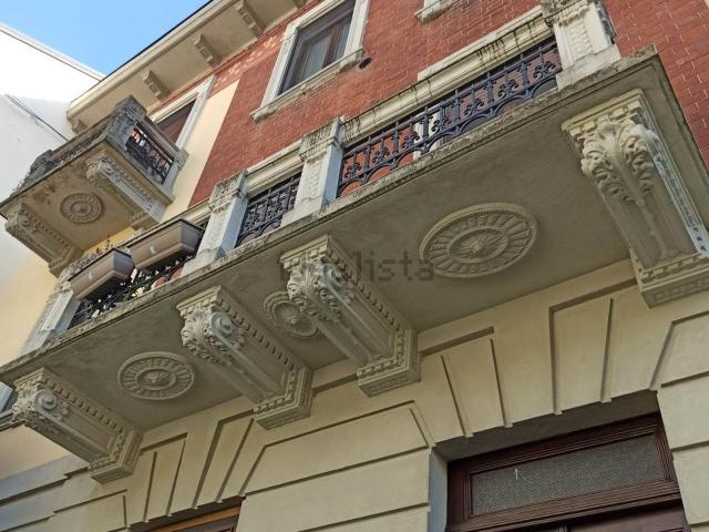 Appartamento in affitto a Sacro Cuore, Piemonte