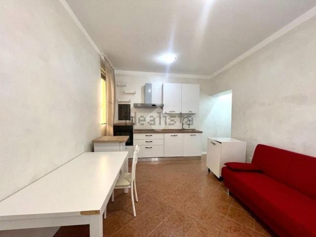 Appartamento in affitto a Maglio, Galliera Veneta