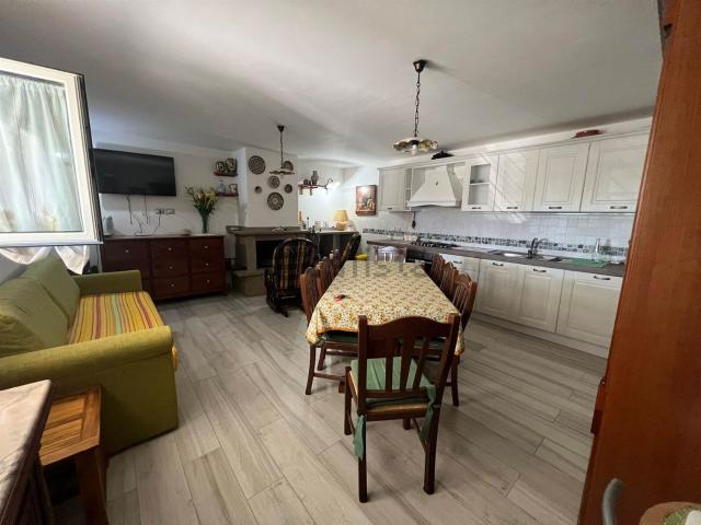Appartamento in affitto a Calabria, Catanzaro