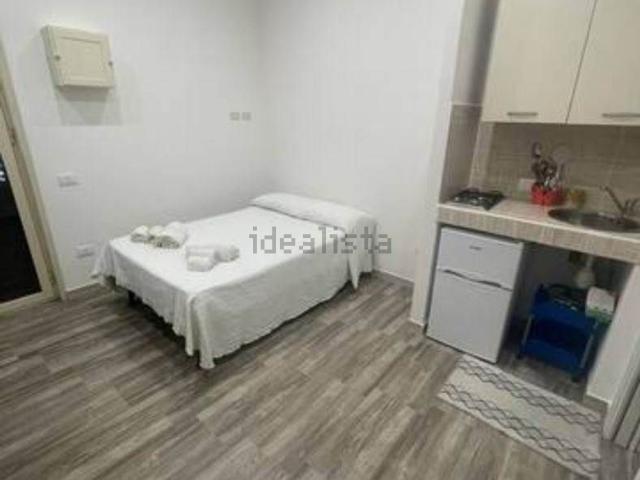 Appartamento in affitto a III Circoscrizione, Palermo