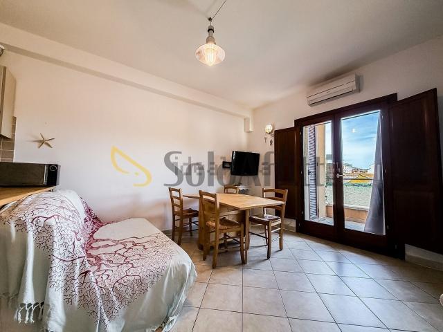 Appartamento in affitto a San Pantaleo, Sardigna/Sardegna