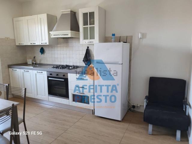 Appartamento in affitto a Unione dei Comuni Circondario dell'Empolese Valdelsa, Empoli