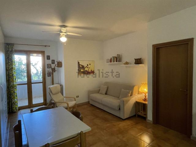Appartamento in affitto a Bolgheri, Toscana