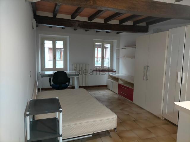 Appartamento in affitto a Parma Centro, Sorbolo