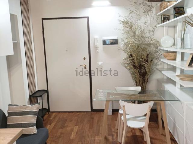 Appartamento in affitto a Parma Centro, Sorbolo