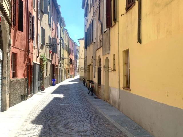 Appartamento in affitto a Parma Centro, Sorbolo