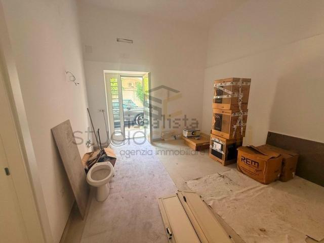 Appartamento in affitto a Giugliano In Campania, Campania