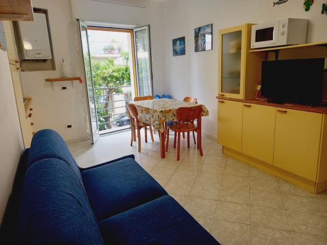 Appartamento in affitto a Diano Calderina, Diano Marina