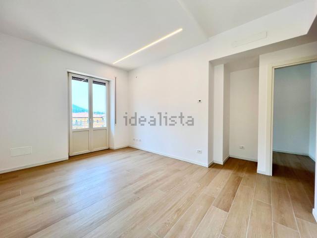 Appartamento in affitto a Malcesine, Veneto