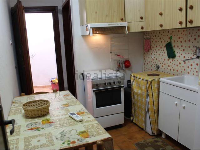 Appartamento in affitto a Centro, Puglia