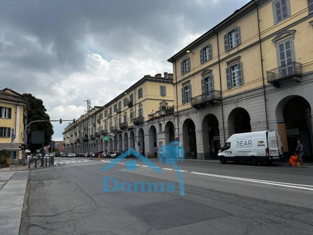 Appartamento in affitto a Pinerolo, Torino