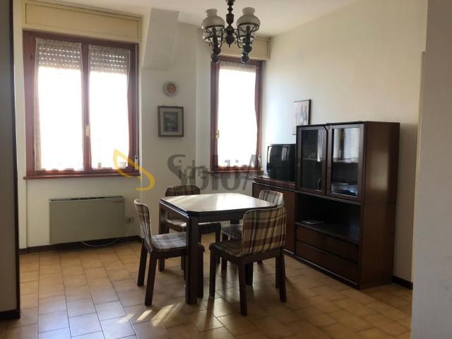 Appartamento in affitto a Città Giardino, Terni