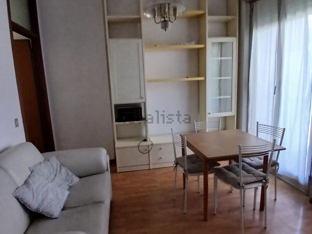 Appartamento in affitto a Borgo Torretta, Piemonte