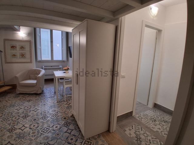 Appartamento in affitto a Stampaxi/Stampace, Cagliari