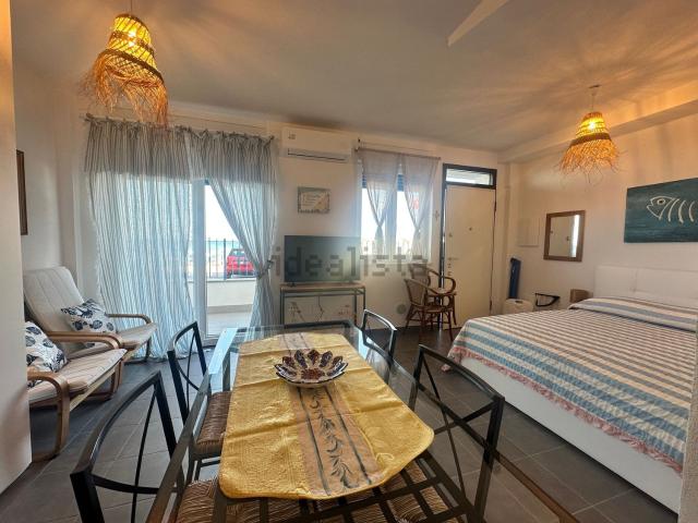 Appartamento in affitto a Ceriale, Savona