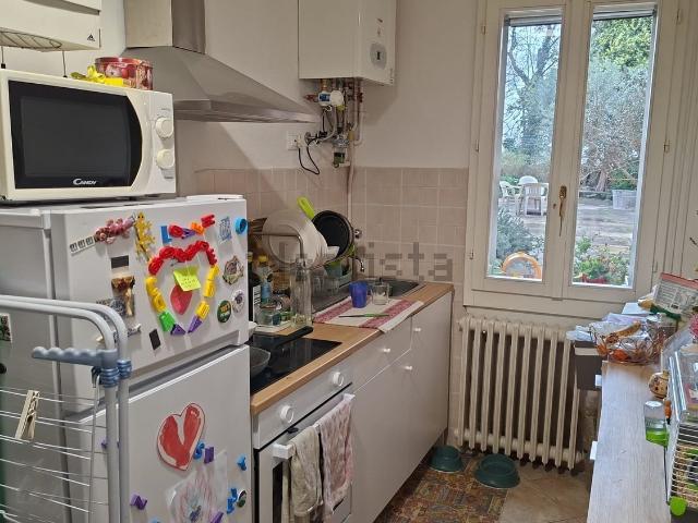 Appartamento in affitto a Nuovo Circondario Imolese, Borgo Tossignano