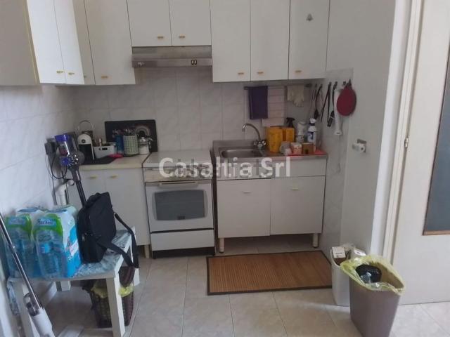 Appartamento in affitto a Municipio 5, Milano
