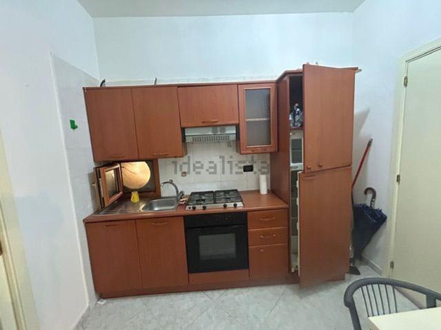 Appartamento in affitto a Siano, Calabria