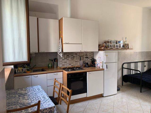 Appartamento in affitto a Rho, Lombardia