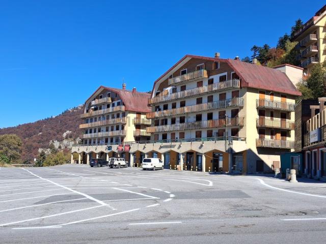 Appartamento in affitto a Borgo Stalle Lunghe, Piemonte
