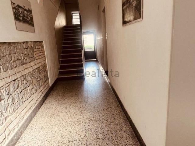 Appartamento in affitto a Parma Centro, Sorbolo