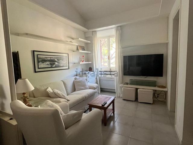Appartamento in affitto a San Felice Circeo, Lazio
