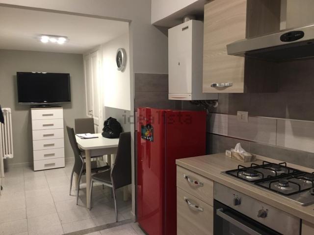 Appartamento in affitto a Piemonte, Torino