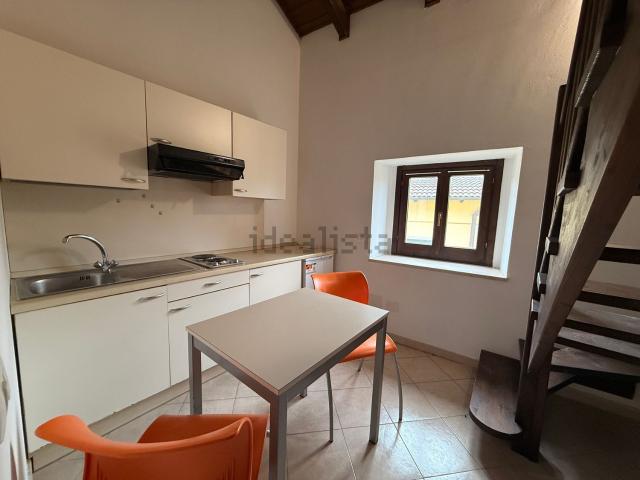 Appartamento in affitto a Piemonte, Alessandria
