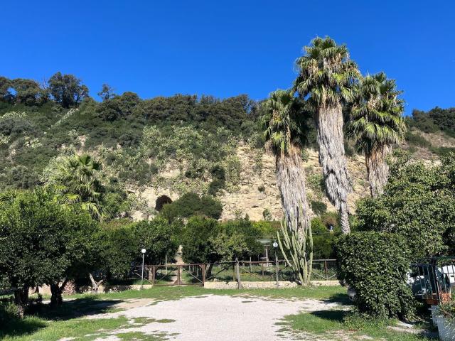 Appartamento in affitto a Pozzuoli, Campania