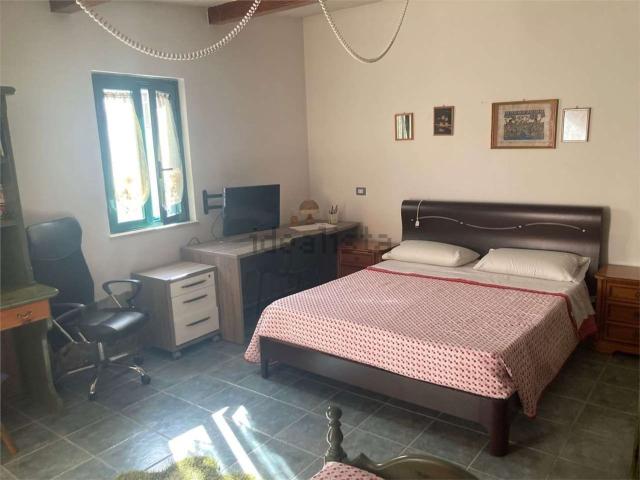 Appartamento in affitto a Calabria, Catanzaro
