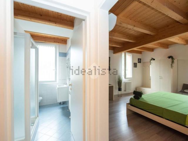 Appartamento in affitto a Unione Reno Galliera, Pieve Di Cento