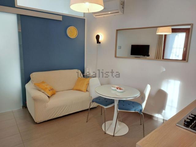 Appartamento in affitto a San Giovanni, Rho