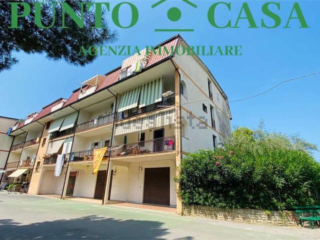 Appartamento in affitto a Villaggio Nuova Temesa, Calabria