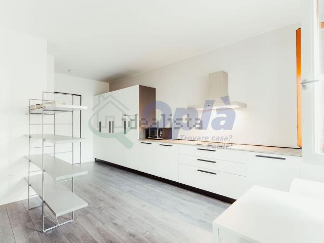 Appartamento in affitto a Quarto D'altino, Veneto