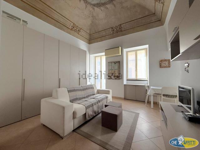 Appartamento in affitto a Loano, Liguria