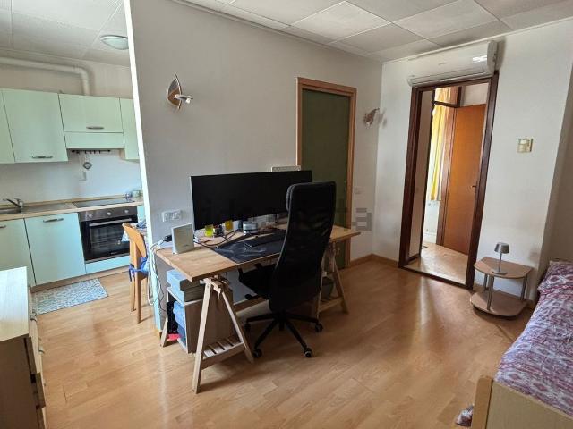 Appartamento in affitto a Pavia Di Udine, Friuli-Venezia Giulia
