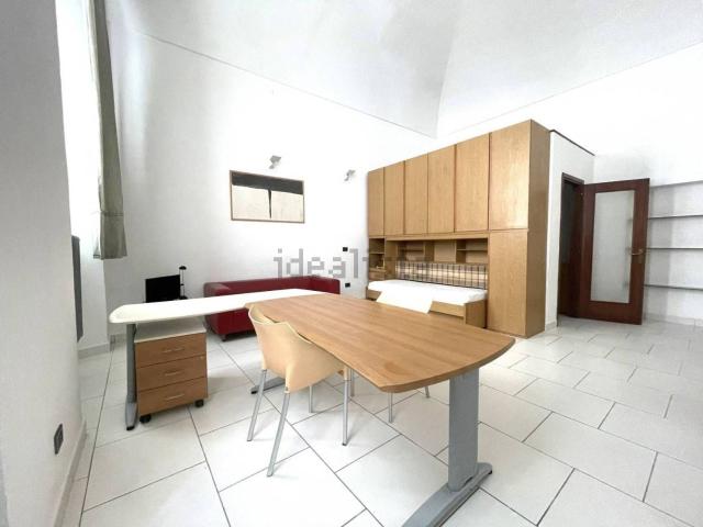 Appartamento in affitto a Torrion Quartara, Piemonte