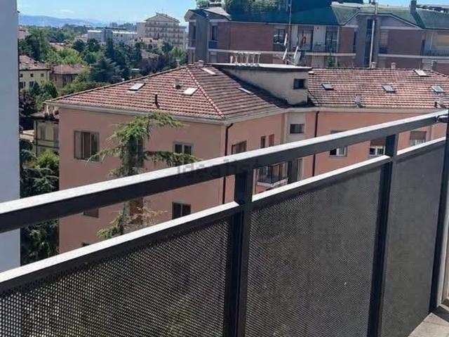 Appartamento in affitto a Buon Pastore-Sant'Agnese-San Damaso, Modena