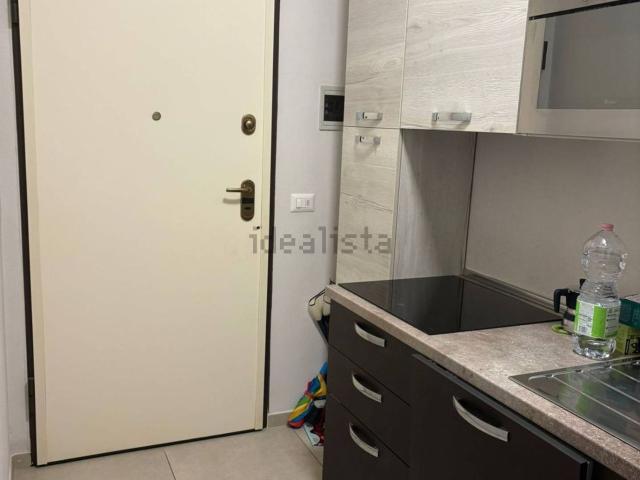Appartamento in affitto a Pontedera, Toscana