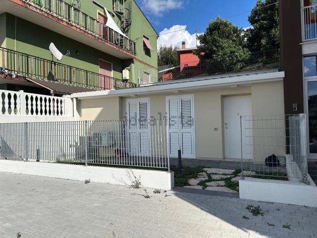 Appartamento in affitto a Villaggio Rinascita, Valmontone