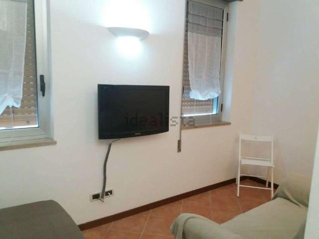 Appartamento in affitto a Municipio 5, Milano