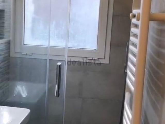 Appartamento in affitto a Municipio 6, Milano