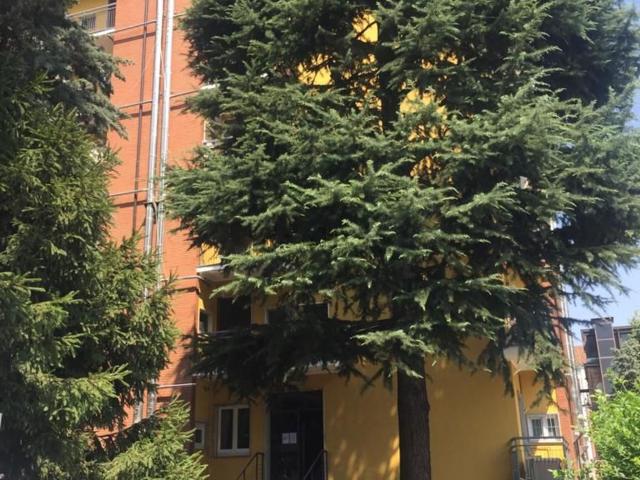 Appartamento in affitto a Municipio 6, Milano