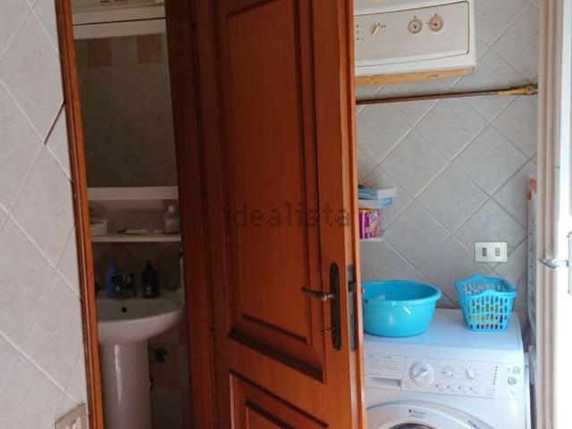 Appartamento in affitto a Unione delle Terre d'Argine, Carpi