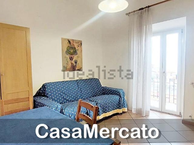 Appartamento in affitto a Rocca di Papa, Roma Capitale