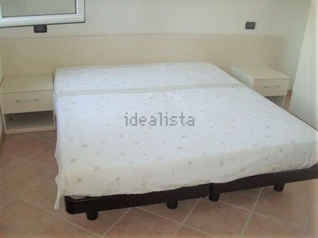 Appartamento in affitto a Marostica, Veneto