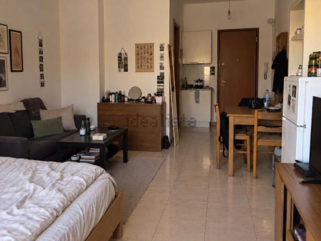 Appartamento in affitto a Borgo Panigale-Reno, Bologna