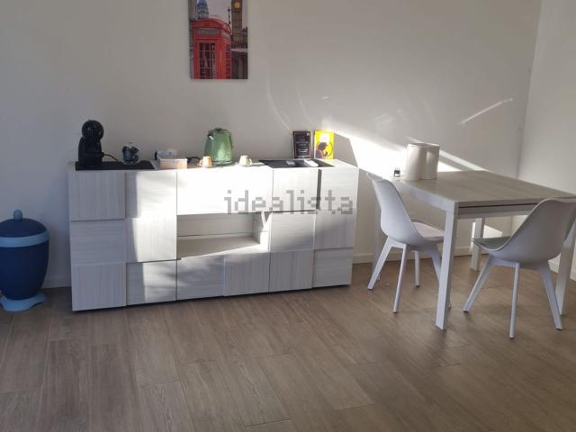 Appartamento in affitto a Piemonte, Alessandria